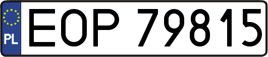 EOP79815