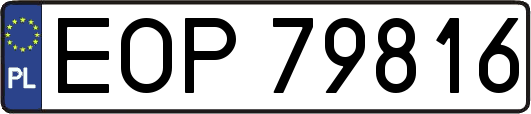EOP79816