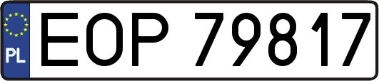 EOP79817