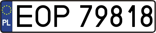 EOP79818