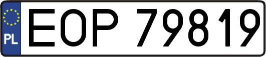 EOP79819