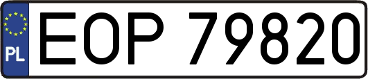 EOP79820