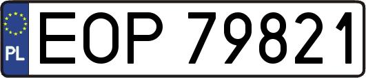 EOP79821