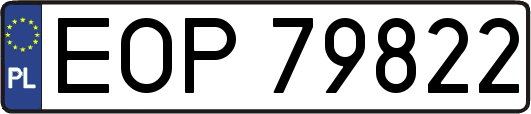 EOP79822