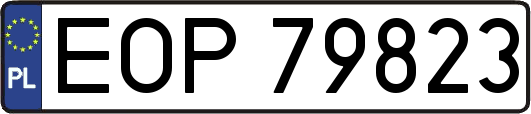 EOP79823
