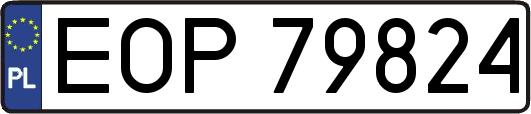 EOP79824