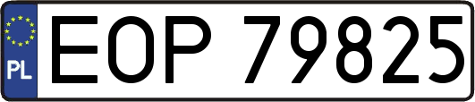 EOP79825