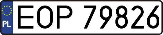 EOP79826
