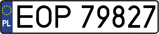 EOP79827