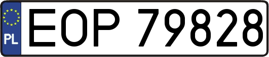 EOP79828