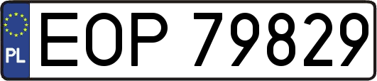 EOP79829