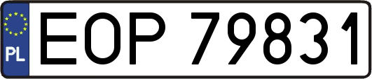 EOP79831