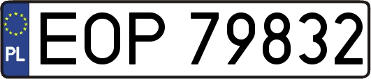 EOP79832