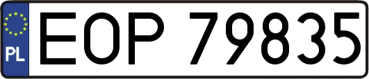 EOP79835