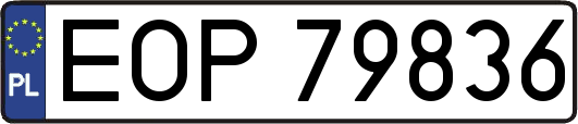 EOP79836