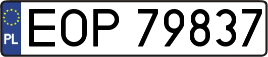 EOP79837