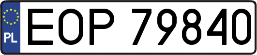 EOP79840