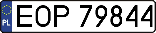 EOP79844