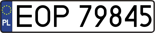 EOP79845