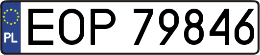 EOP79846