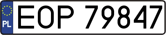 EOP79847