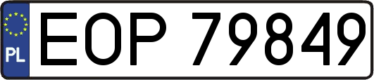 EOP79849