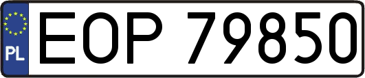EOP79850