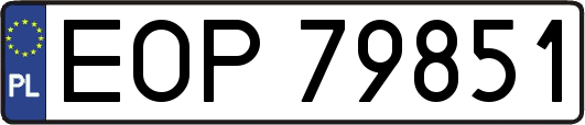 EOP79851