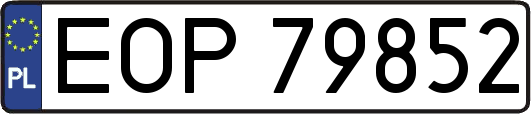 EOP79852