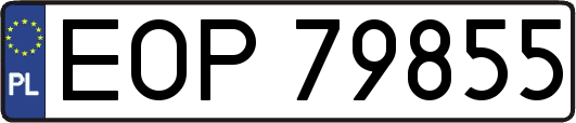 EOP79855