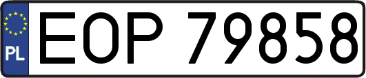 EOP79858
