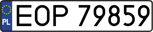 EOP79859