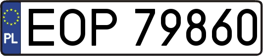 EOP79860