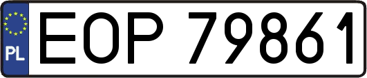 EOP79861