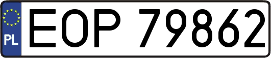 EOP79862