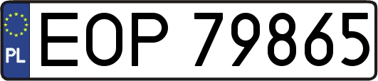 EOP79865