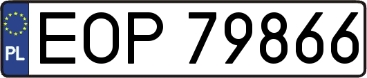 EOP79866