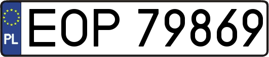 EOP79869