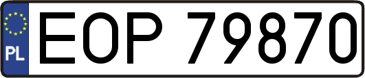 EOP79870