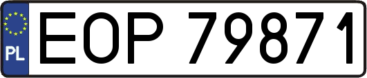 EOP79871