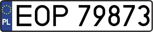 EOP79873