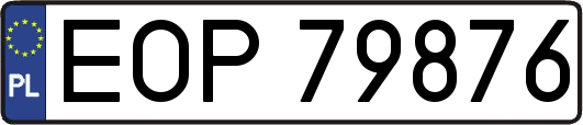 EOP79876