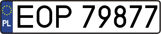 EOP79877