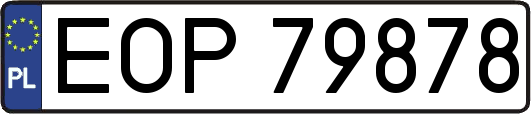 EOP79878