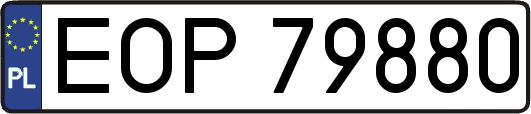 EOP79880
