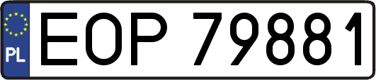 EOP79881