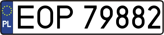 EOP79882