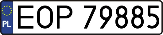 EOP79885