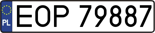 EOP79887