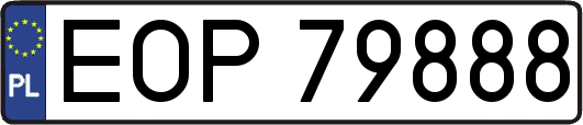 EOP79888